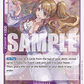 (071) One Piece TCG OP12: Legacy of the Master Single: Charlotte Pudding (OP12-071)  Rare
