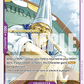 (072) One Piece TCG OP12: Legacy of the Master Single: Zeff (OP12-072)  Uncommon