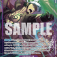 (073) One Piece TCG OP12: Legacy of the Master Single: Trafalgar Law (OP12-073) (V.2)  Alternate Art