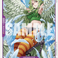 (076) One Piece TCG OP12: Legacy of the Master Single: Monet (OP12-076)  Uncommon
