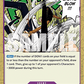 (078) One Piece TCG OP12: Legacy of the Master Single: Brochette Blow (OP12-078)  Uncommon