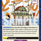(080) One Piece TCG OP12: Legacy of the Master Single: Baratie (OP12-080)  Common