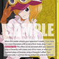(081) One Piece TCG OP12: Legacy of the Master Single: Koala (OP12-081) (V.1)  Leader