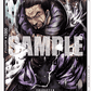 (082) One Piece TCG OP12: Legacy of the Master Single: Issho (OP12-082)  Common