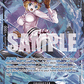 (086) One Piece TCG OP12: Legacy of the Master Single: Koala (OP12-086) (V.2)  Alternate Art