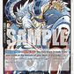 (091) One Piece TCG OP12: Legacy of the Master Single: Poker (OP12-091)  Common