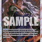 (094) One Piece TCG OP12: Legacy of the Master Single: Monkey.D.Dragon (OP12-094) (V.1)  Super Rare