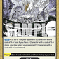 (096) One Piece TCG OP12: Legacy of the Master Single: Ursa Shock (OP12-096)  Common