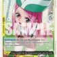 (101) One Piece TCG OP12: Legacy of the Master Single: Jewelry Bonney (OP12-101)  Common