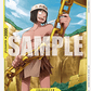 (103) One Piece TCG OP12: Legacy of the Master Single: Seto (OP12-103)  Uncommon