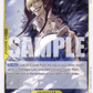 (108) One Piece TCG OP12: Legacy of the Master Single: Donquixote Rosinante (OP12-108) (V.1)  Rare