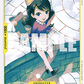 (111) One Piece TCG OP12: Legacy of the Master Single: Baby 5 (OP12-111)  Common