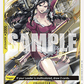(112) One Piece TCG OP12: Legacy of the Master Single: Baby 5 (OP12-112)  Rare