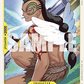 (114) One Piece TCG OP12: Legacy of the Master Single: Wyper (OP12-114)  Uncommon