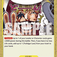 (115) One Piece TCG OP12: Legacy of the Master Single: I Love You!! (OP12-115)  Uncommon