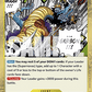(117) One Piece TCG OP12: Legacy of the Master Single: Slam Gibson (OP12-117)  Rare