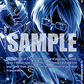 (OP06-050) One Piece TCG OP12: Legacy of the Master Single: Tashigi (OP06-050)  Special Rare