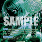 (OP09-037) One Piece TCG OP12: Legacy of the Master Single: Lim (OP09-037)  Special Rare