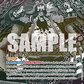 (OP09-093) One Piece TCG OP12: Legacy of the Master Single: Marshall.D.Teach (OP09-093) (V.2)  Special Rare