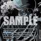 (OP10-082) One Piece TCG OP12: Legacy of the Master Single: Kuzan (OP10-082)  Special Rare