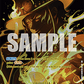 (ST13-011) One Piece TCG OP12: Legacy of the Master Single: Portgas.D.Ace (ST13-011)  Special Rare
