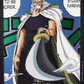 (000) One Piece TCG OP12: Legacy of the Master Single: DON!! (OP12)  DON!!