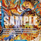(OP10-049) One Piece TCG OP12: Legacy of the Master Single: Sabo (OP10-049)  Treasure Rare