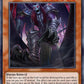 (181) YuGiOh TCG MP14: 2014 Mega-Tins Mega-Pack Single: Archfiend Giant  Rare