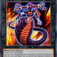 (220) YuGiOh TCG MP14: 2014 Mega-Tins Mega-Pack Single: Gorgonic Guardian  Common