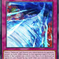 (134) YuGiOh TCG MP20: 2020 Tin of Lost Memories Mega Pack Single: Marincess Current  Common