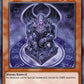 (111) YuGiOh TCG MAGO: Maximum Gold Single: Barrier Statue of the Abyss  Rare