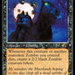 (844) Magic The Gathering Secret Lair Drop Series Single: Headless Rider Holo Rare