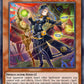 (223) YuGiOh TCG MP20: 2020 Tin of Lost Memories Mega Pack Single: Witchcrafter Haine  Secret Rare