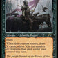 (845) Magic The Gathering Secret Lair Drop Series Single: Liliana's Standard Bearer  Rare