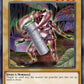 (EN085) YuGiOh TCG PSV: Pharaoh's Servant Single: Girochin Kuwagata (V.3 - Common)  Common