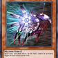(020) YuGiOh TCG MFC: Magician's Force Single: Spell Canceller  Ultra Rare