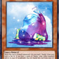 (196) YuGiOh TCG RA04: Quarter Century Stampede Single: Slushy (V.2 - Quarter Century Secret Rare)  Quarter Century Secret Rare