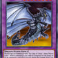 (057) YuGiOh TCG DLCS: Dragons of Legend: The Complete Series Single: Mirror Force Dragon  Common