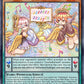 (020) YuGiOh TCG DOOD: Doom of Dimensions Single: Solfachord Solfegia  Common