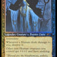 (846) Magic The Gathering Secret Lair Drop Series Single: Mikaeus, the Unhallowed  Mythic