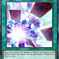 (100) YuGiOh TCG MP20: 2020 Tin of Lost Memories Mega Pack Single: Memories of Hope  Ultra Rare