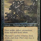 (847) Magic The Gathering Secret Lair Drop Series Single: Phyrexian Crusader  Rare