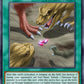 (161) YuGiOh TCG LCJW: Legendary Collection 4: Mega Pack Single: Big Evolution Pill  Common