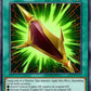 (035) YuGiOh TCG MP14: 2014 Mega-Tins Mega-Pack Single: Magnum Shield  Common