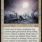 (004) Magic The Gathering The List Single: Dominaria's Judgment  Rare