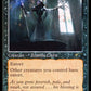 (848) Magic The Gathering Secret Lair Drop Series Single: Pontiff of Blight Holo Rare