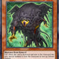 (029) YuGiOh TCG BPW2: Battle Pack 2: War of the Giants - Round 2 Single: Worm Jetelikpse  Common