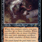 (849) Magic The Gathering Secret Lair Drop Series Single: Ravenous Rotbelly Holo Rare