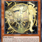 (014) YuGiOh TCG PRIO: Primal Origin Single: Artifact Aegis  Common