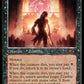 (850) Magic The Gathering Secret Lair Drop Series Single: Relentless Dead Holo Mythic